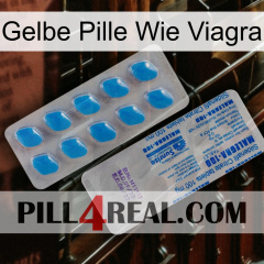 Yellow Pill Like Viagra new15